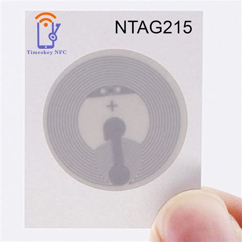 amazon ntag215 nfc tags|can you rewrite nfc tags.